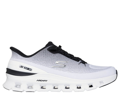 Slip-ins: Arch Fit Glide-Step Pro | Men Skechers discount