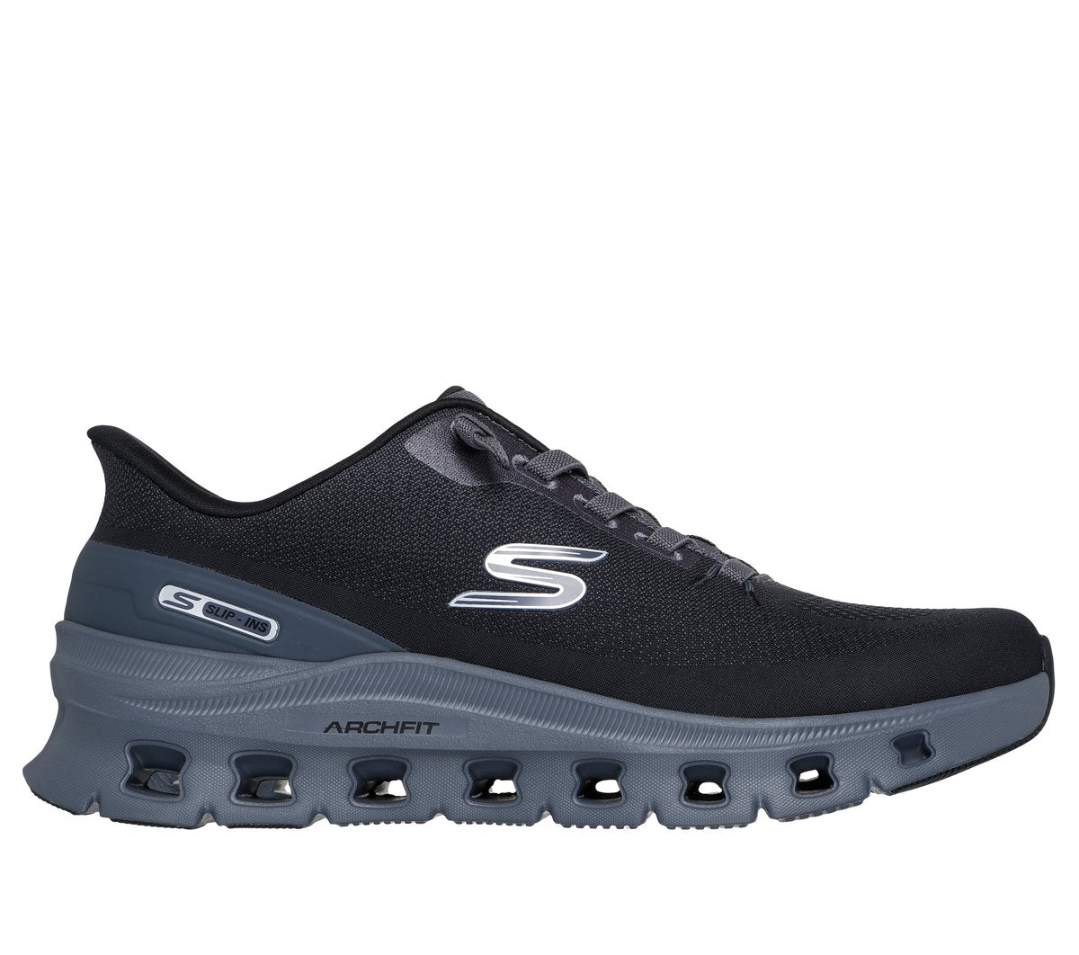 Slip-ins: Arch Fit Glide-Step Pro | Men Skechers discount