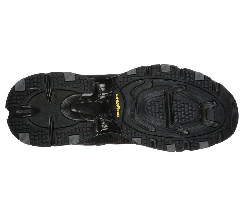 Vigor 3.0 | Men Skechers for sale