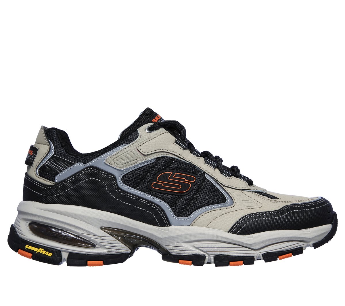 Vigor 3.0 | Men Skechers for sale