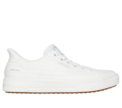 Slip-ins: Arch Fit Arcade - See Ya There | Men Skechers on sale