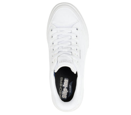 Slip-ins: Arch Fit Arcade - See Ya There | Men Skechers on sale