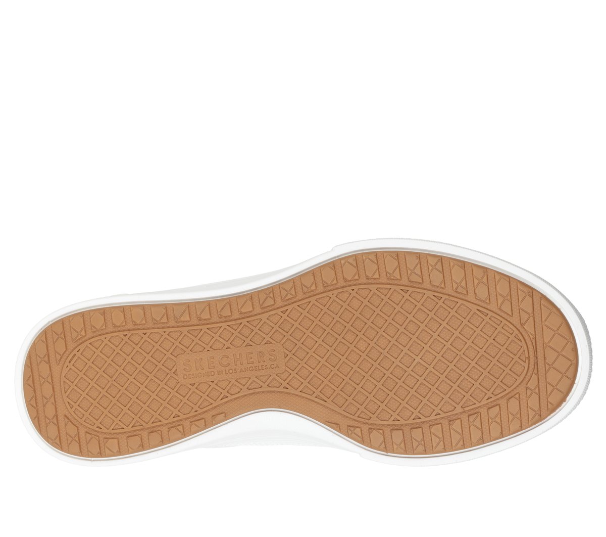 Slip-ins: Arch Fit Arcade - See Ya There | Men Skechers on sale