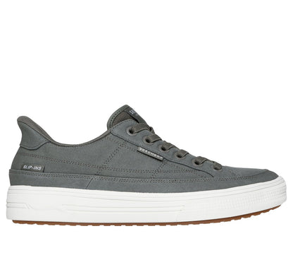 Slip-ins: Arch Fit Arcade - See Ya There | Men Skechers on sale