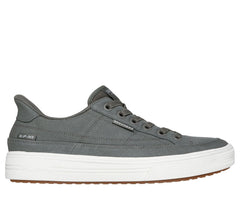 Slip-ins: Arch Fit Arcade - See Ya There | Men Skechers on sale