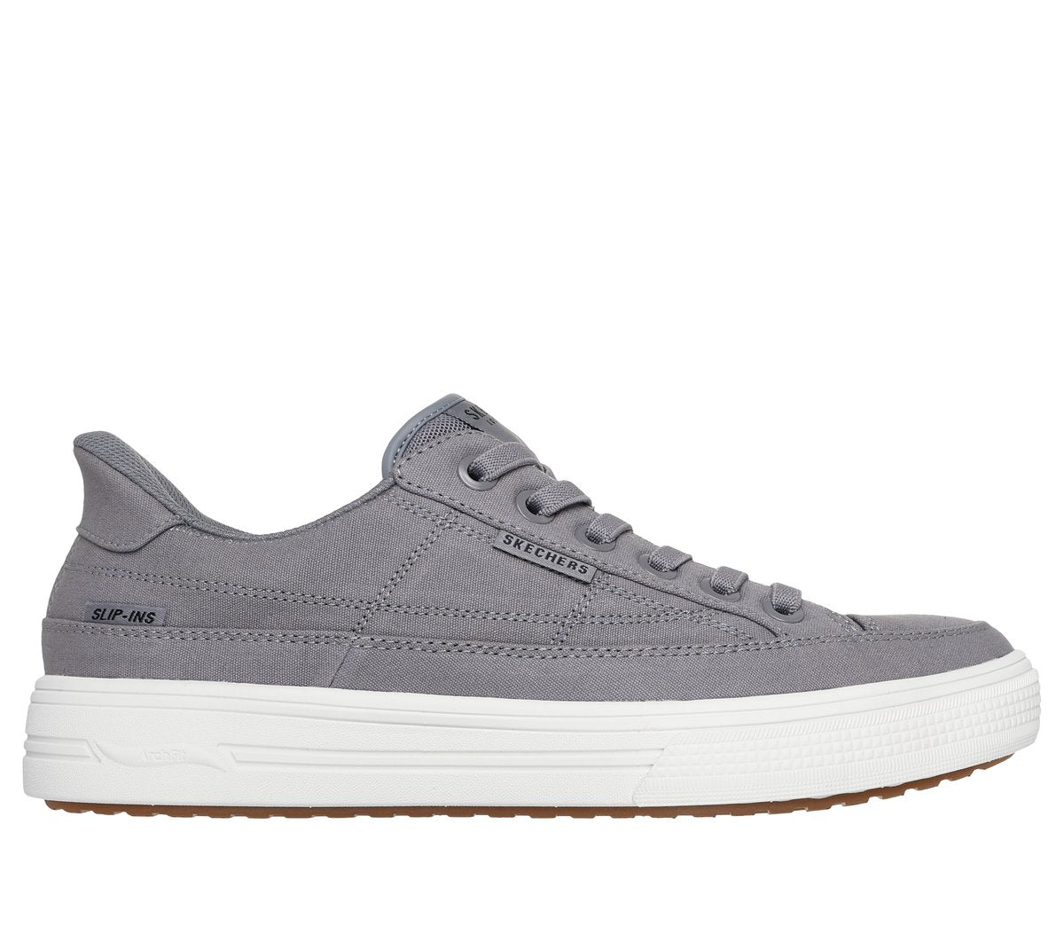 Slip-ins: Arch Fit Arcade - See Ya There | Men Skechers on sale