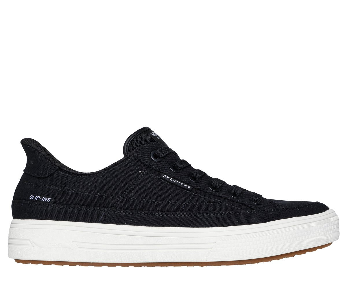 Slip-ins: Arch Fit Arcade - See Ya There | Men Skechers on sale