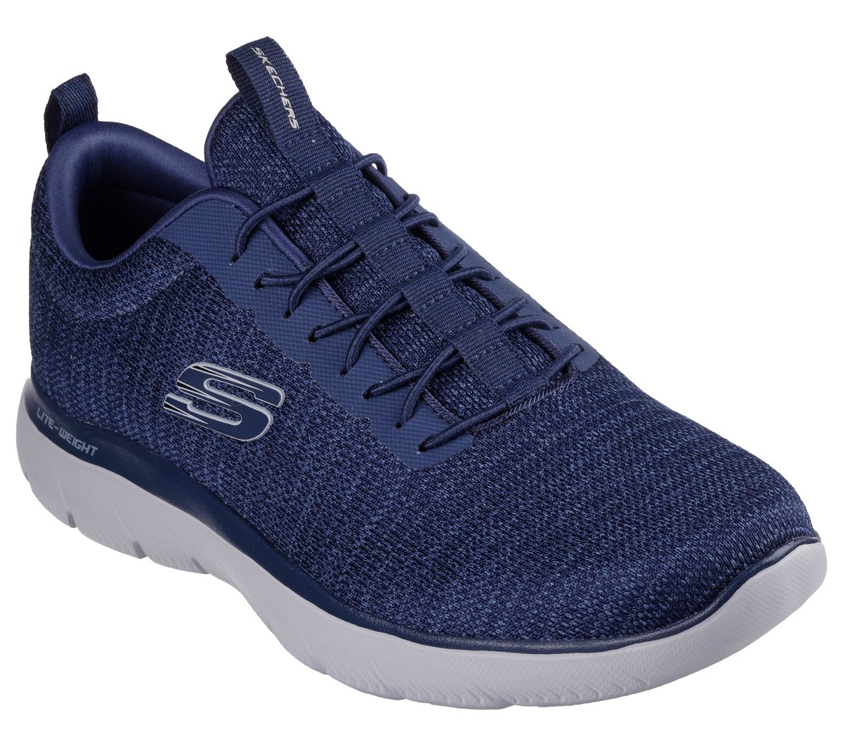 Summits - Sorenz | Men Skechers sale