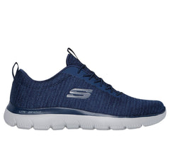 Summits - Sorenz | Men Skechers sale