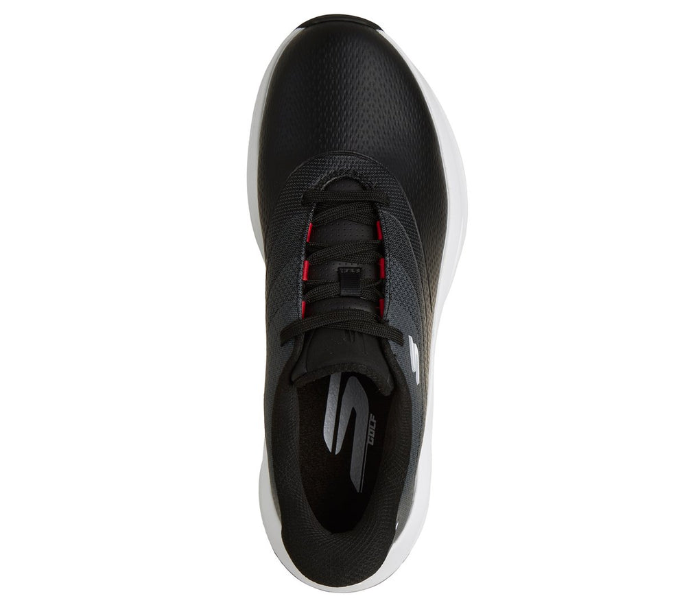 Slip-ins Golf Waterproof: Flow SI | Men Skechers discount