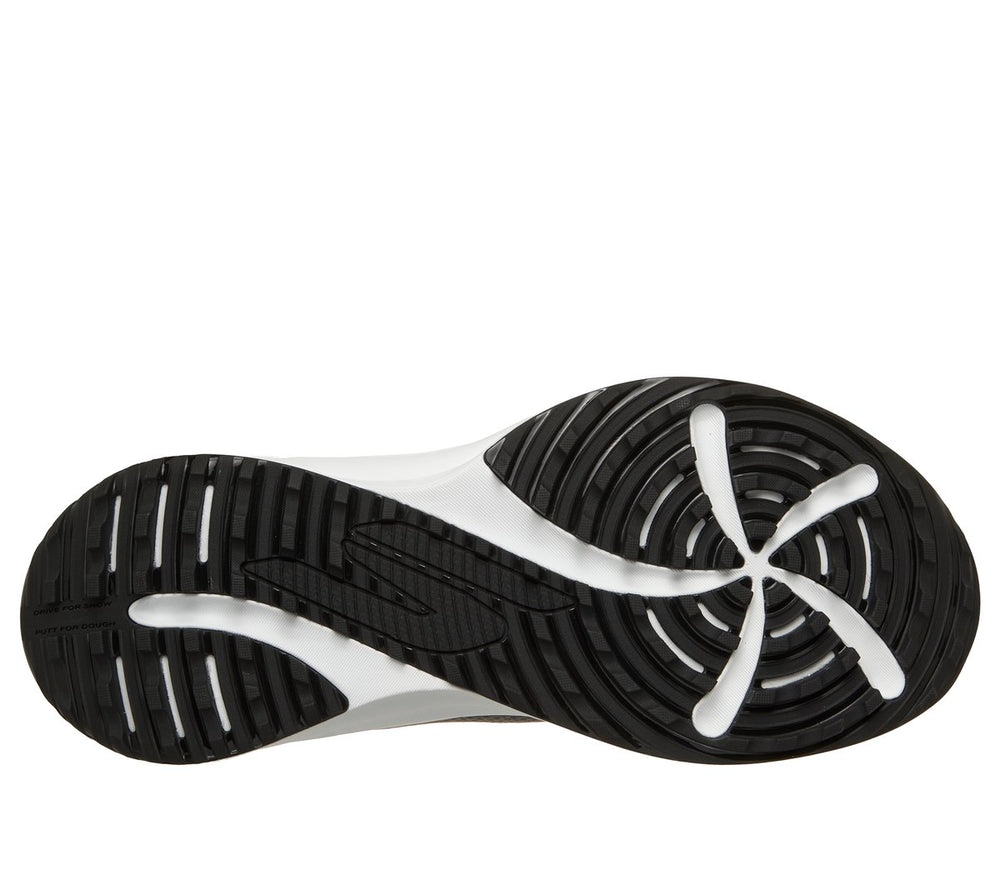 Slip-ins Golf Waterproof: Flow SI | Men Skechers discount