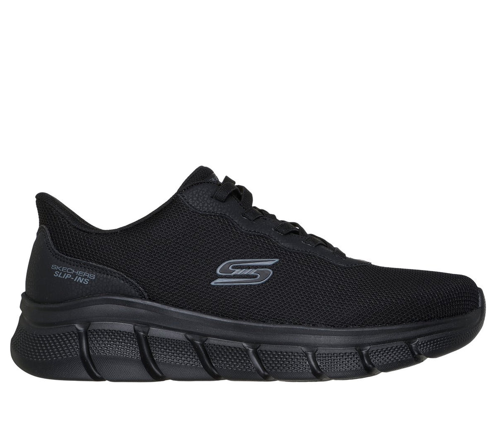 Slip-ins: BOBS Sport B Flex - Glacial Edge | Men Skechers online