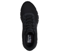 Slip-ins: BOBS Sport B Flex - Glacial Edge | Men Skechers online