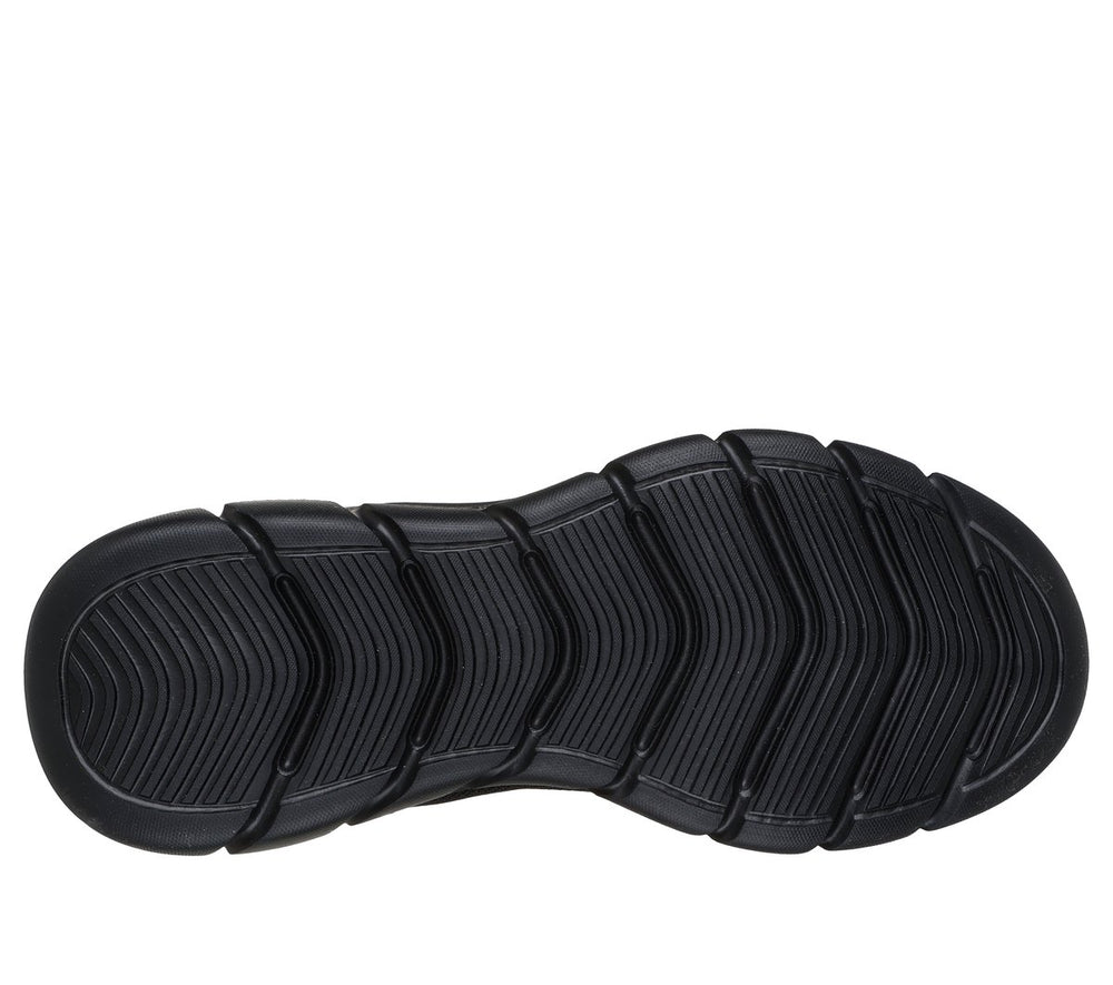 Slip-ins: BOBS Sport B Flex - Glacial Edge | Men Skechers online