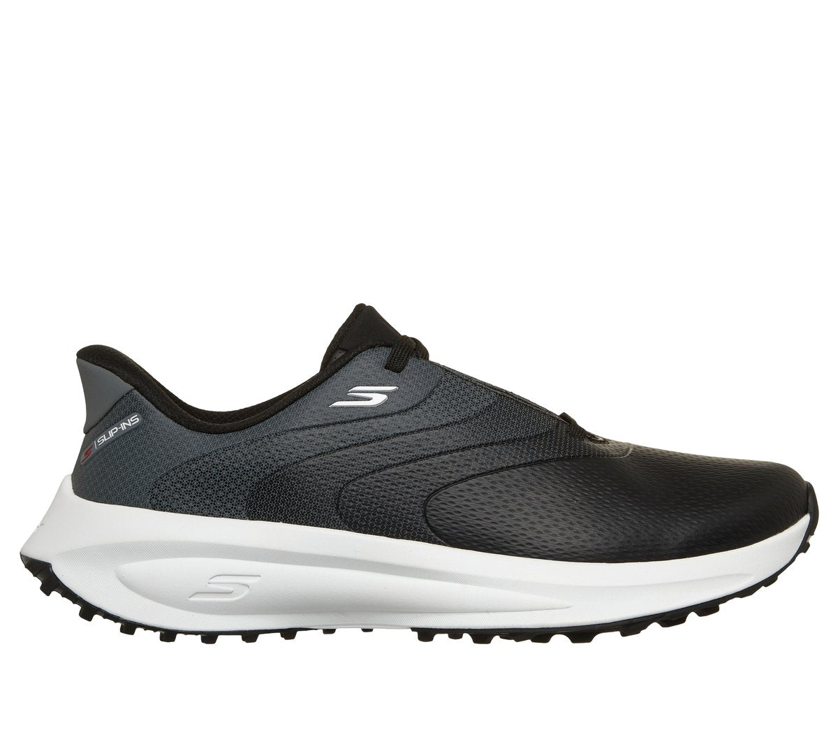 Slip-ins Golf Waterproof: Flow SI | Men Skechers online shop