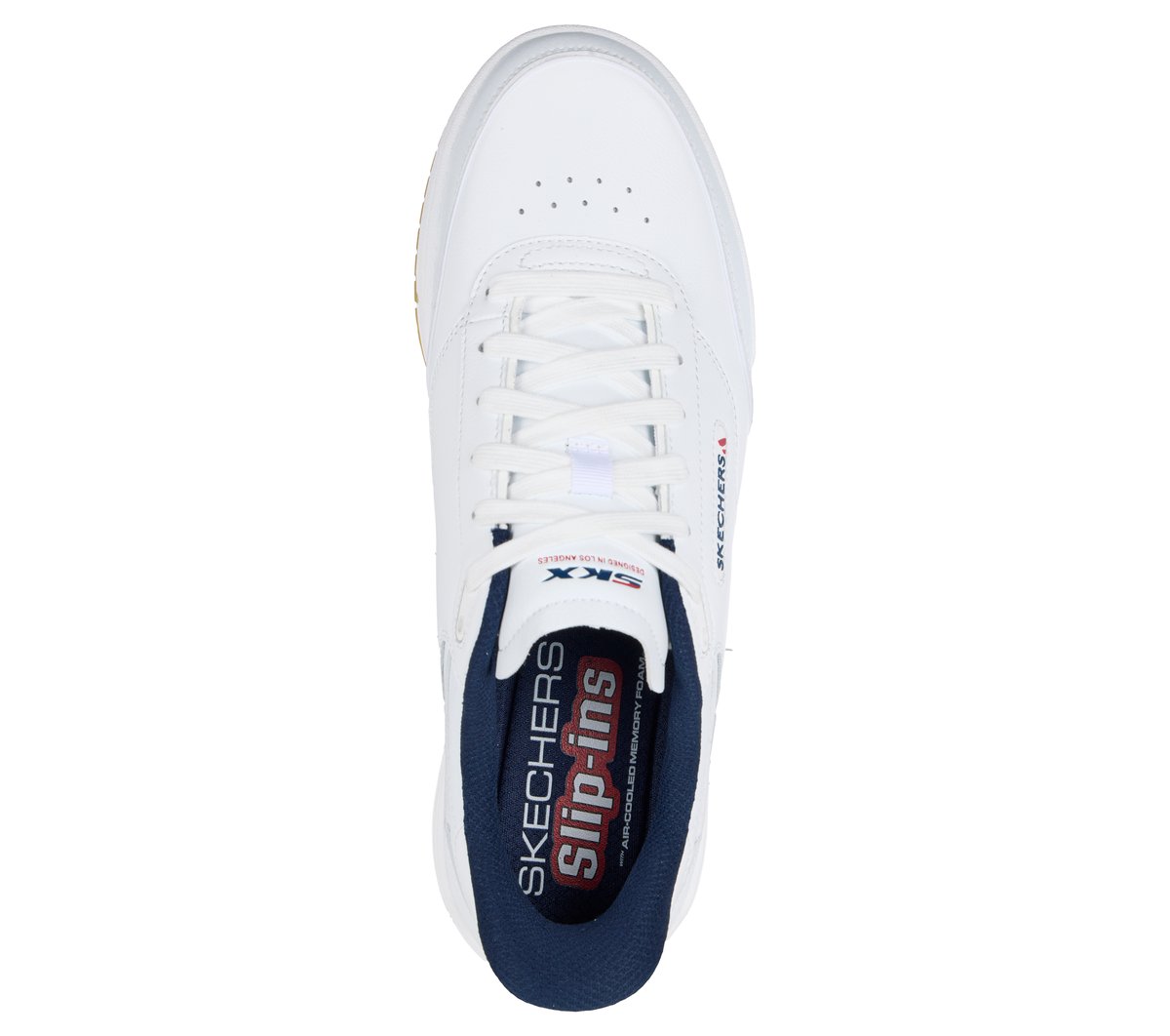 Slip-ins: Recoil | Men Skechers on sale