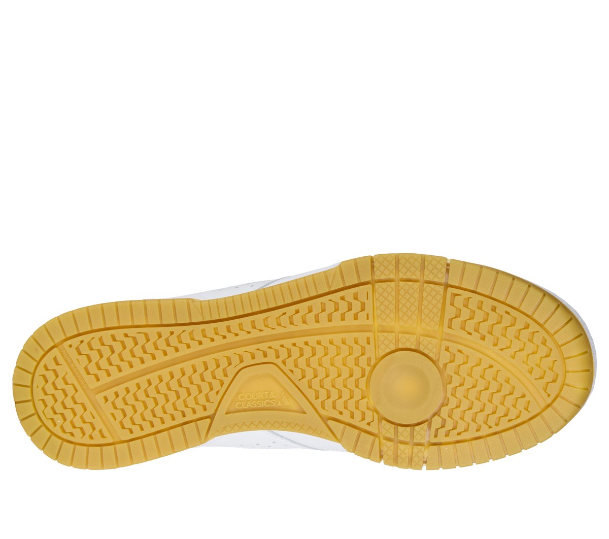 Slip-ins: Recoil | Men Skechers on sale