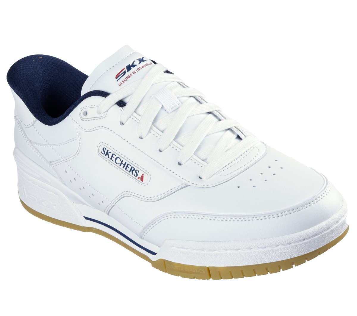 Slip-ins: Recoil | Men Skechers on sale