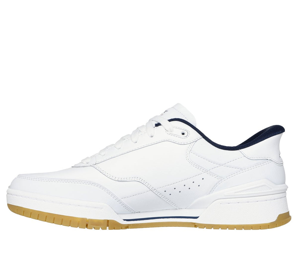 Slip-ins: Recoil | Men Skechers on sale