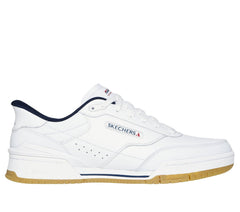 Slip-ins: Recoil | Men Skechers on sale