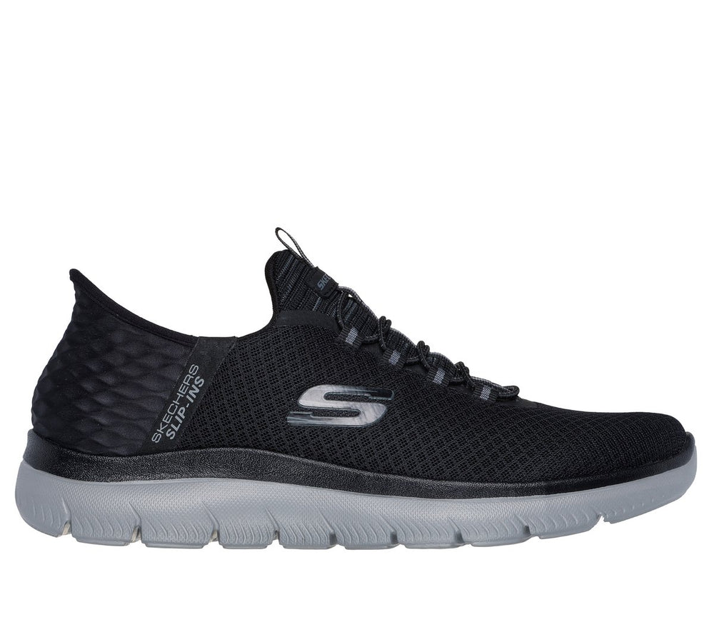 Slip-ins: Summits - High Range | Men Skechers discount