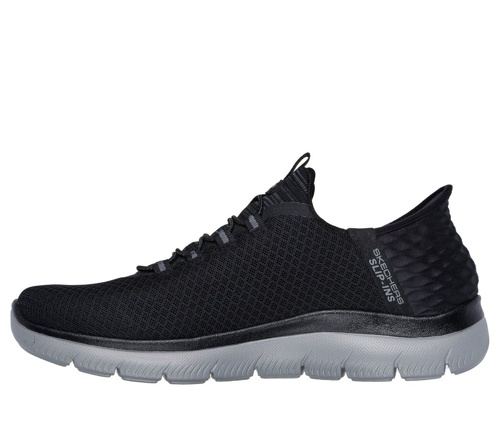 Slip-ins: Summits - High Range | Men Skechers discount