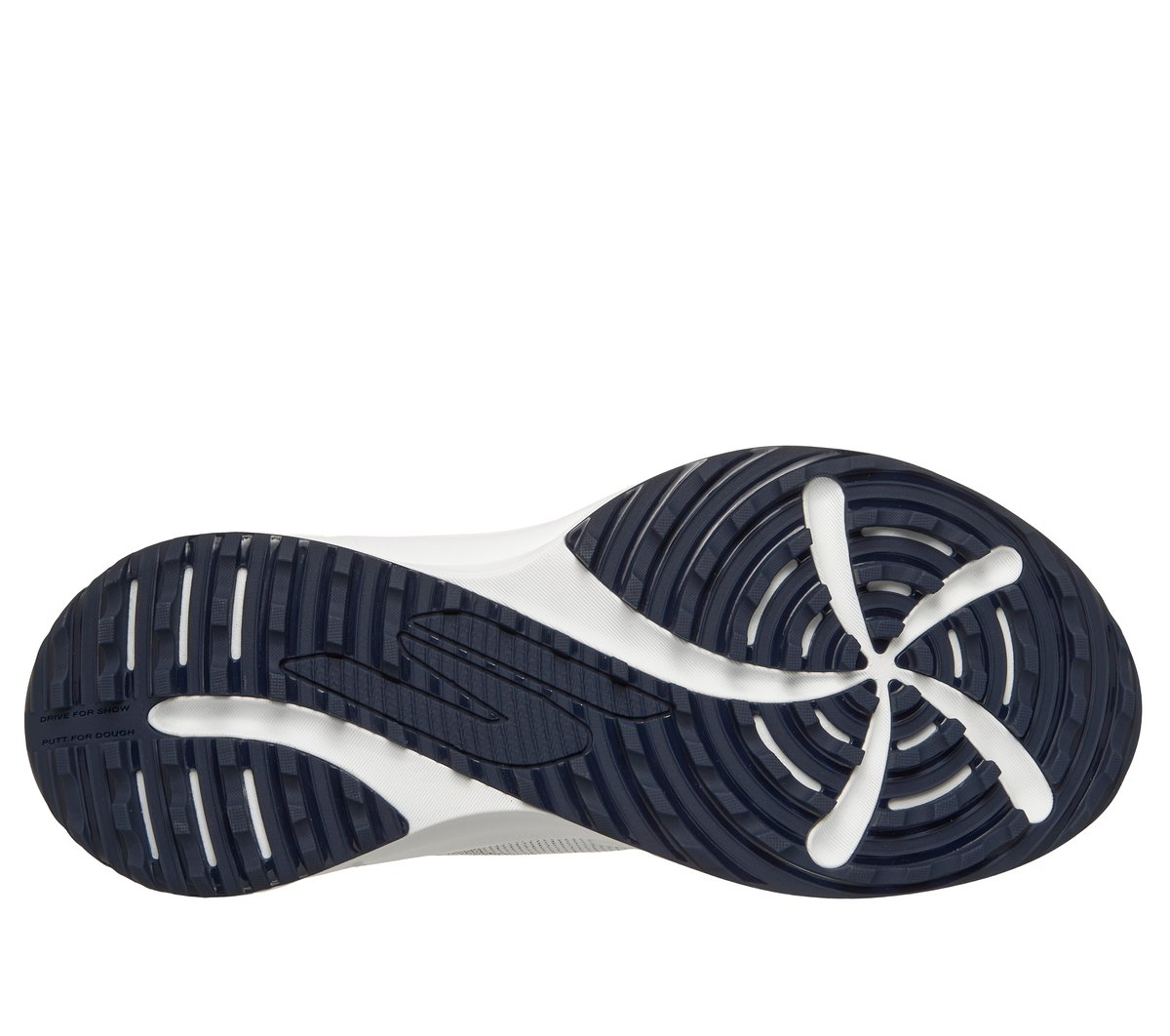 Slip-ins Golf Waterproof: Flow SI | Men Skechers for sale