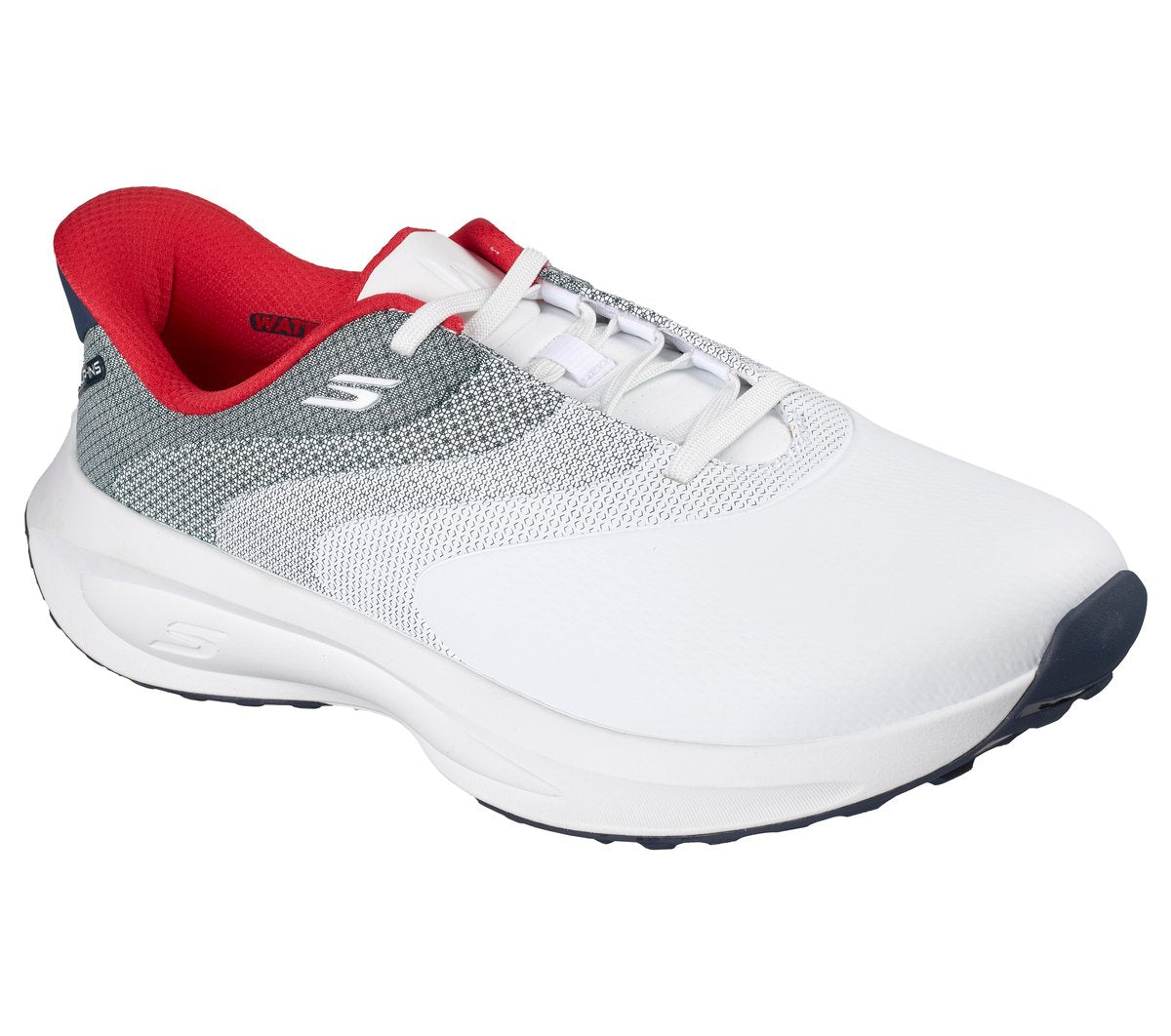 Slip-ins Golf Waterproof: Flow SI | Men Skechers for sale