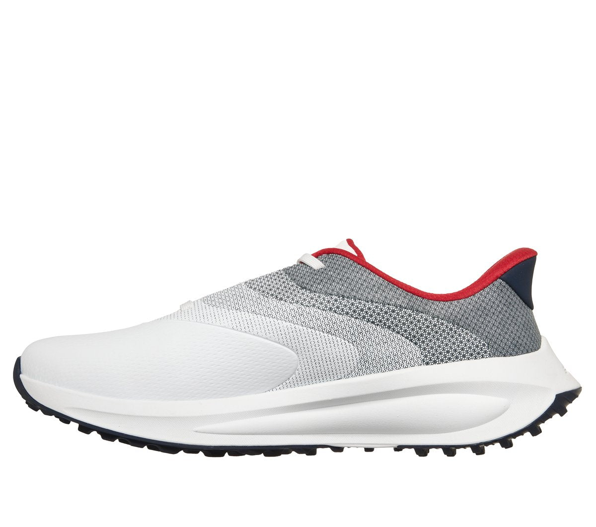 Slip-ins Golf Waterproof: Flow SI | Men Skechers for sale
