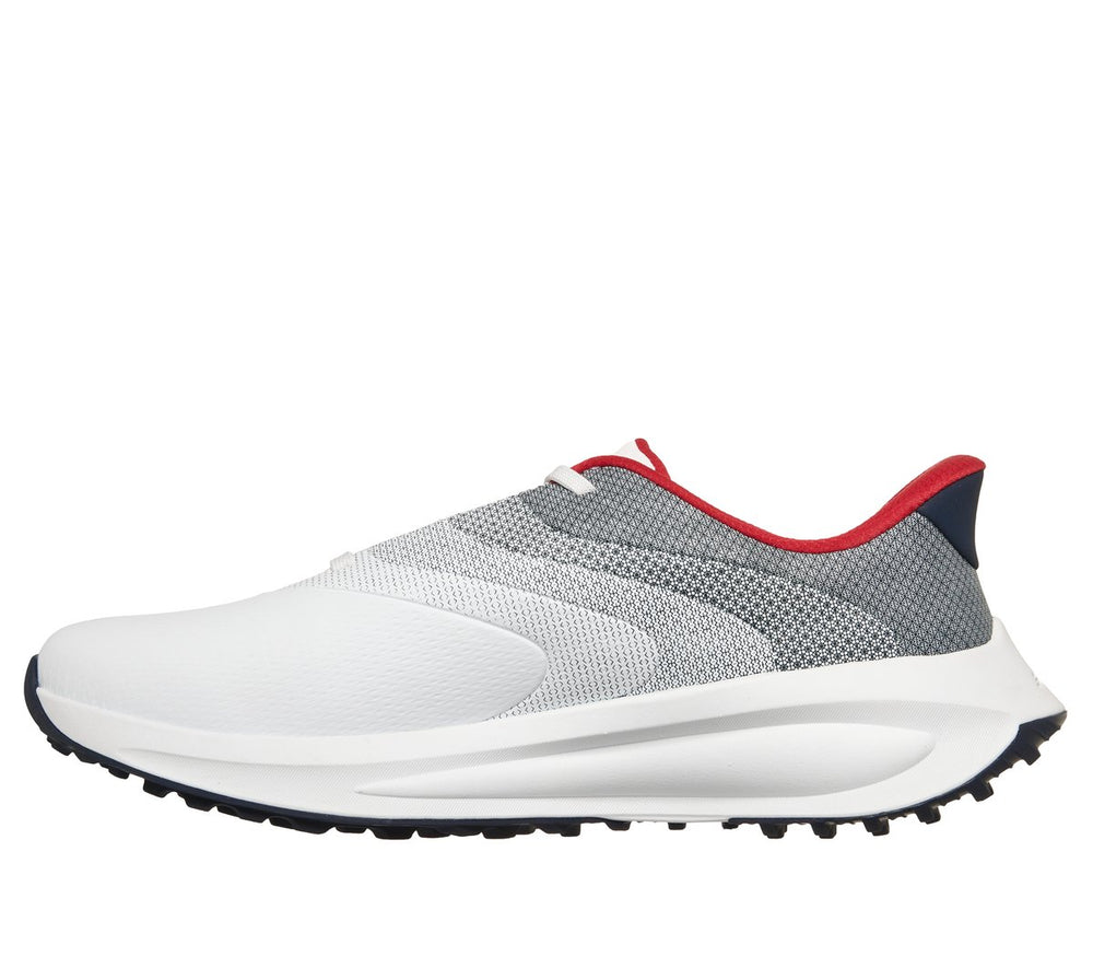 Slip-ins Golf Waterproof: Flow SI | Men Skechers for sale