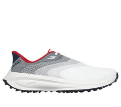 Slip-ins Golf Waterproof: Flow SI | Men Skechers for sale