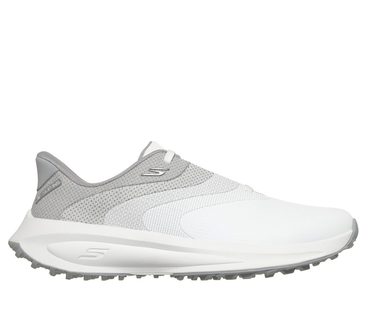 Slip-ins Golf Waterproof: Flow SI | Men Skechers for sale