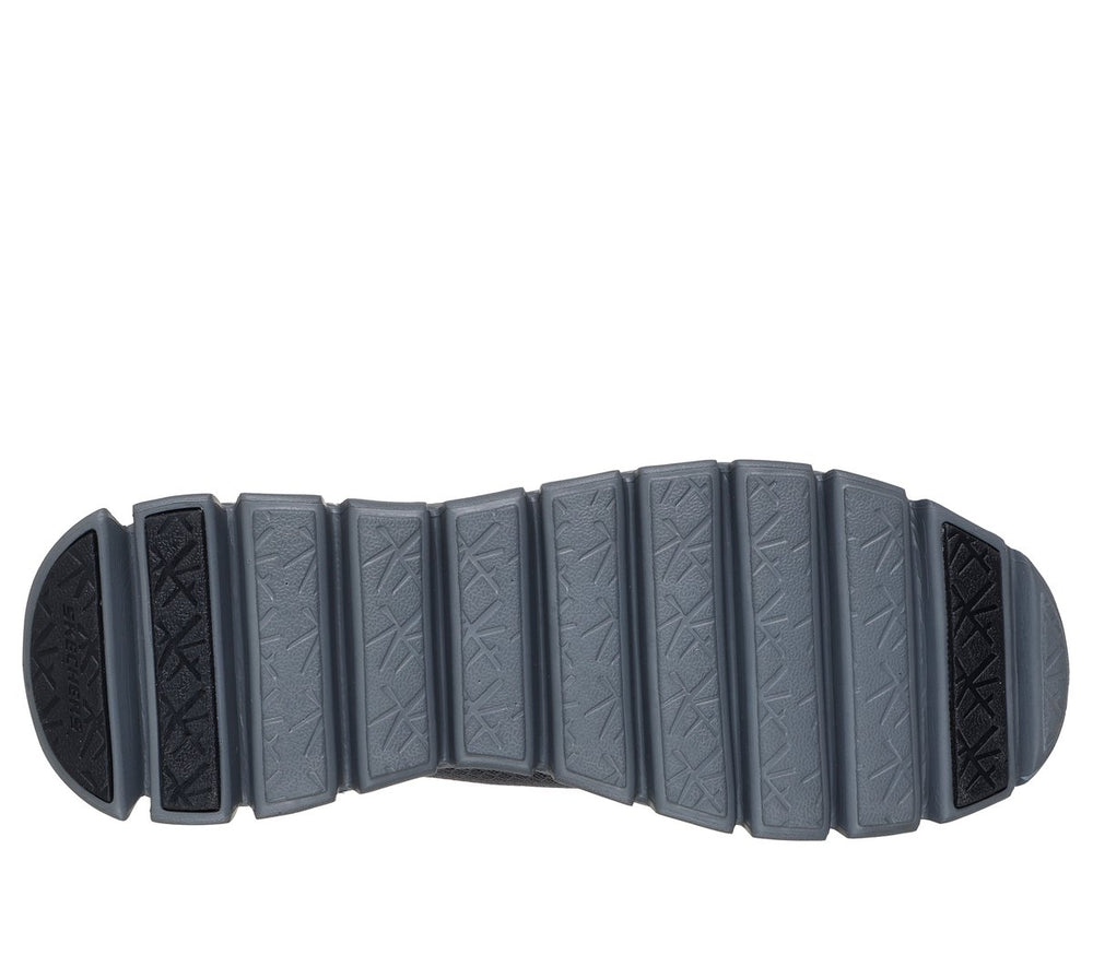 Slip-ins: Glide-Step - Noxus | Men Skechers online shop