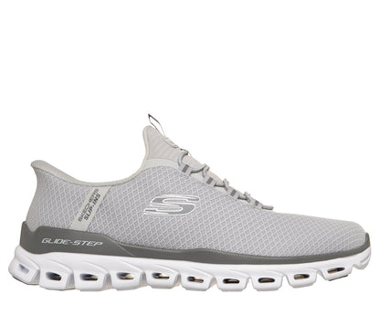 Slip-ins: Glide-Step - Noxus | Men Skechers online shop