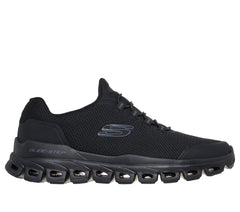 Glide-Step - Noltek | Men Skechers on sale