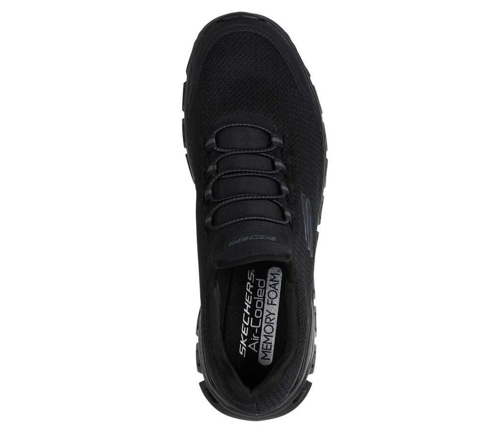 Glide-Step - Noltek | Men Skechers on sale