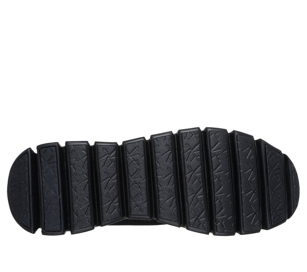 Glide-Step - Noltek | Men Skechers on sale