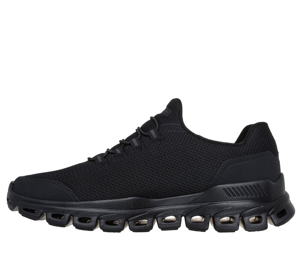Glide-Step - Noltek | Men Skechers on sale