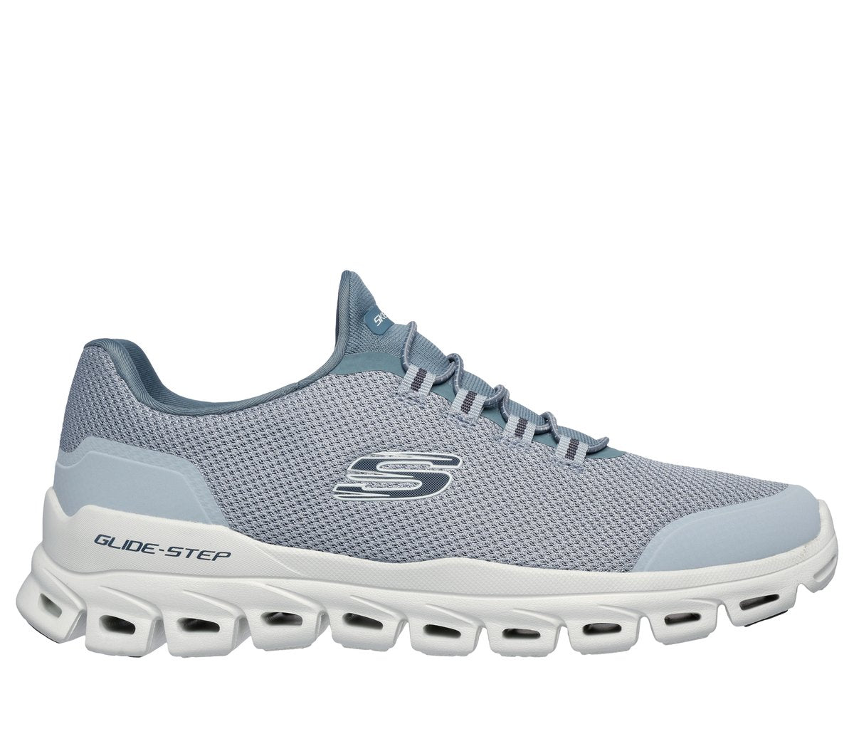 Glide-Step - Noltek | Men Skechers on sale