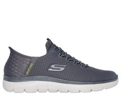 Slip-ins: Summits - High Range | Men Skechers sale