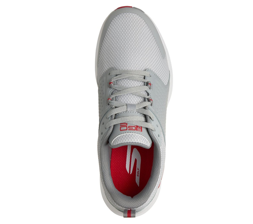 Golf Quest | Men Skechers for sale