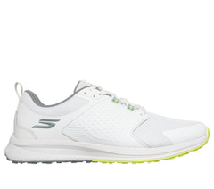 Golf Quest | Men Skechers for sale