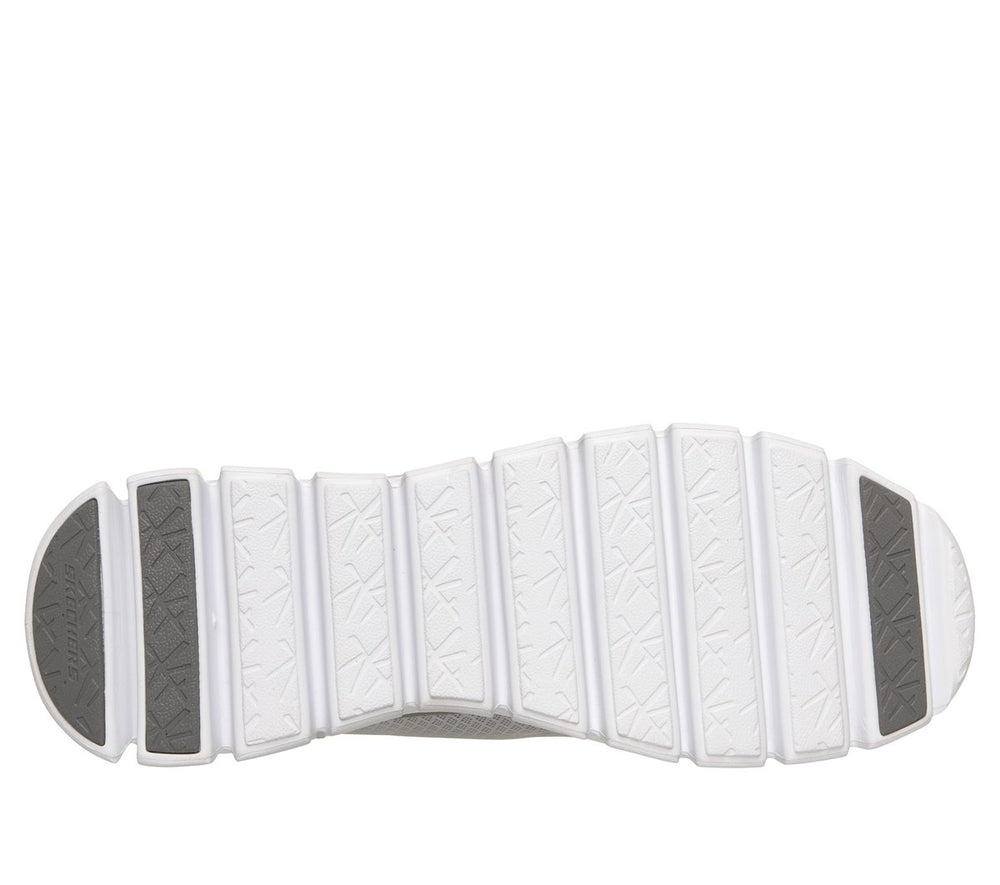 Slip-ins: Glide-Step - Noxus | Men Skechers online