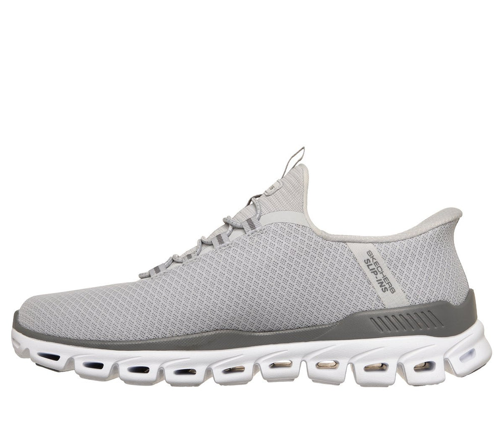 Slip-ins: Glide-Step - Noxus | Men Skechers online