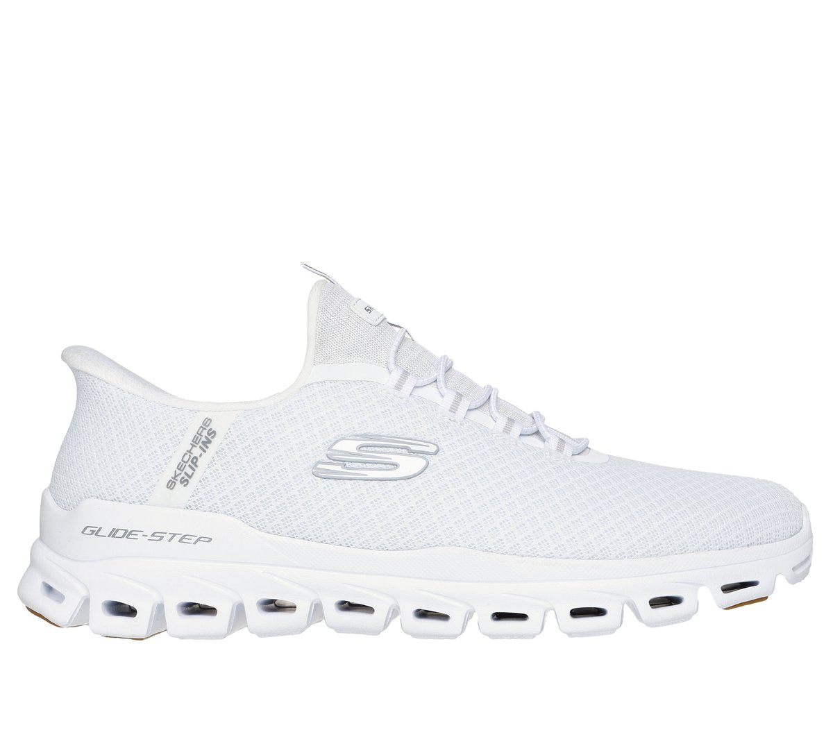 Slip-ins: Glide-Step - Noxus | Men Skechers online