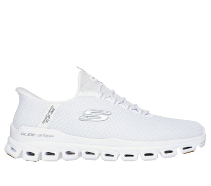 Slip-ins: Glide-Step - Noxus | Men Skechers online