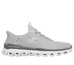 Slip-ins: Glide-Step - Noxus | Men Skechers online