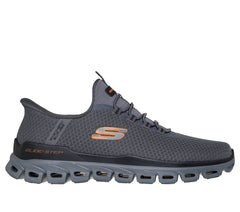 Slip-ins: Glide-Step - Noxus | Men Skechers online
