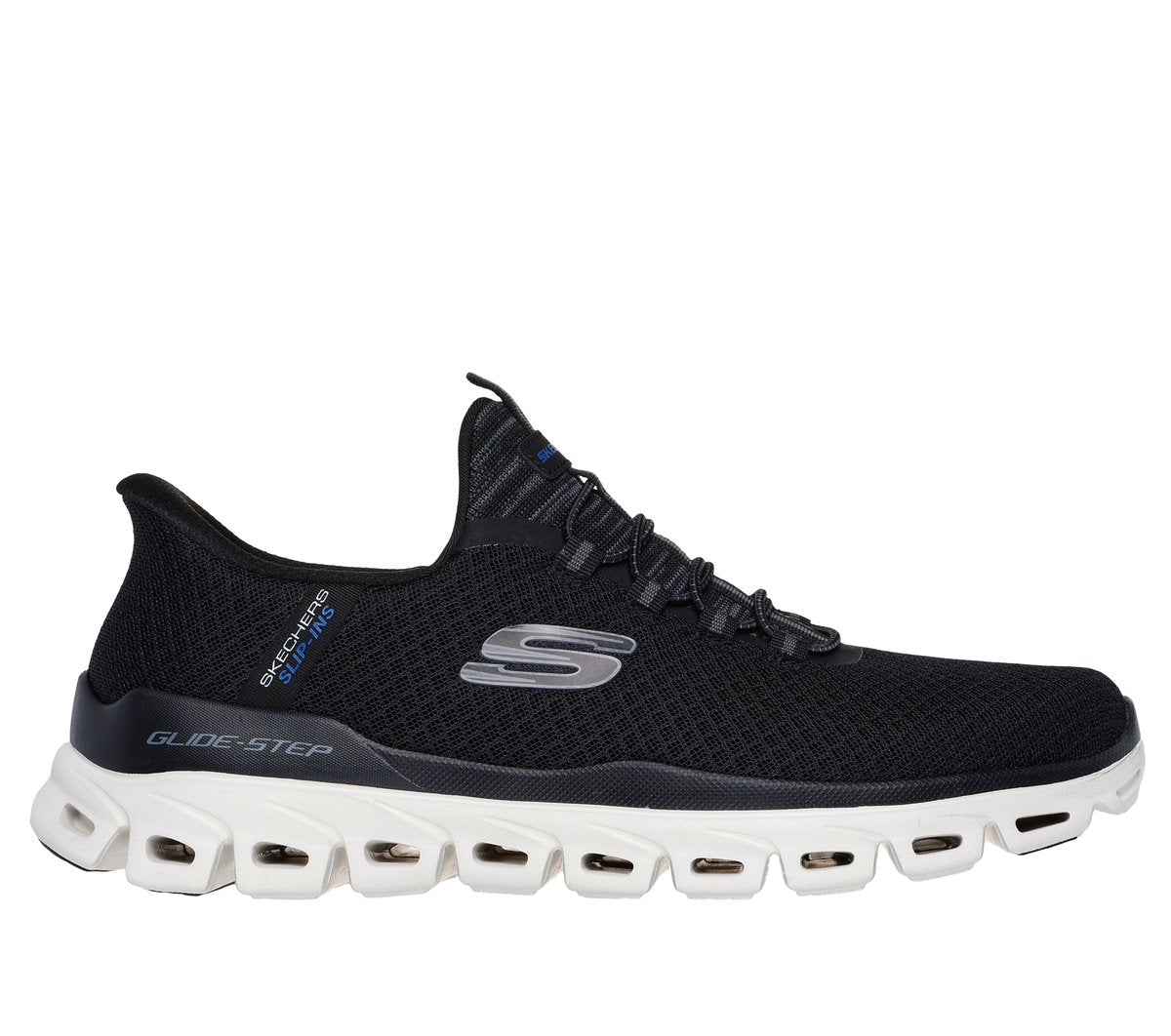 Slip-ins: Glide-Step - Noxus | Men Skechers online