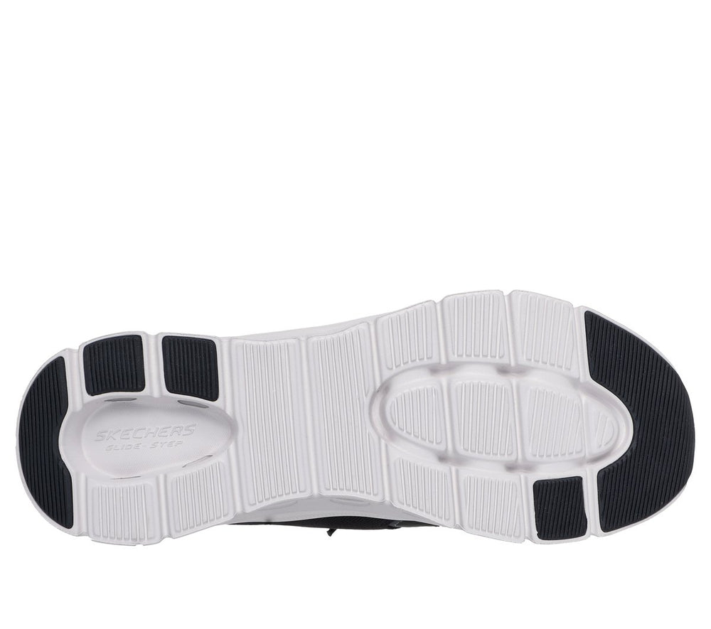 Slip-ins: Glide-Step Pro | Men Skechers online shop